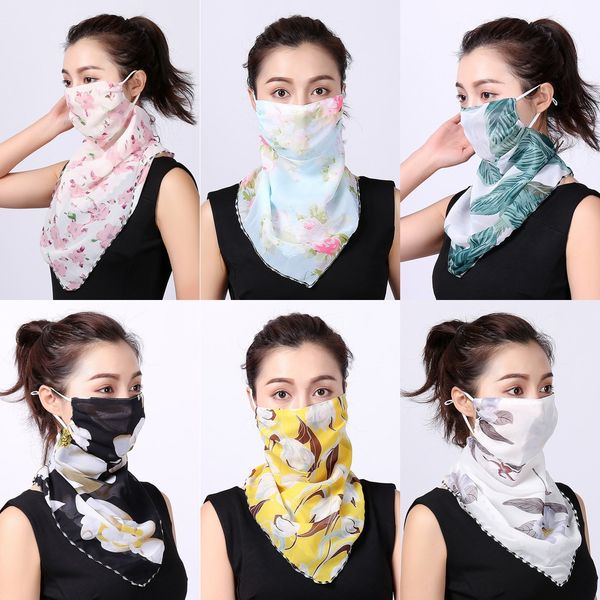 panq1 fitness bandanas outdoor multifunctional cycling scarf men turban sunscreen hair band riding mask cap for magic women cycling face mas, Black
panq1 fitness bandanas outdoor multifunctional cycling scarf men turban sunscreen hair band riding mask cap for magic women cycling face mas, Black