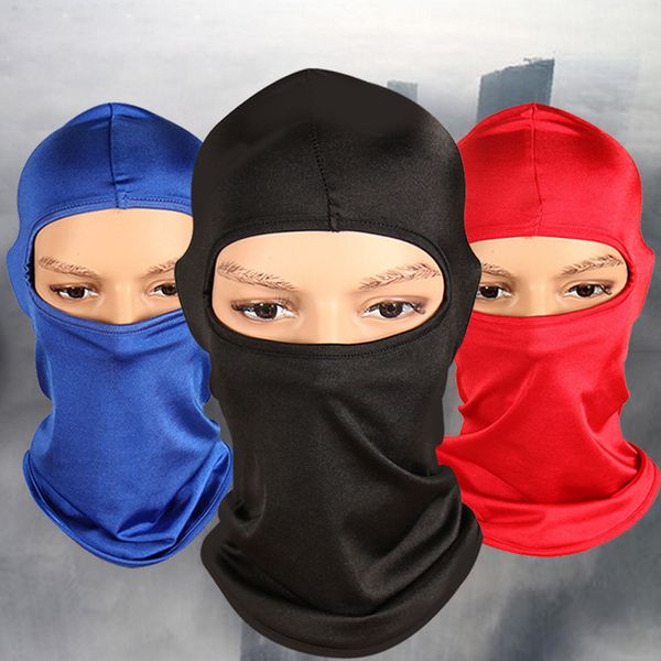 outdoor ski motorcycle cycling balaclava full face mask neck ultra thin sun face shield anti-uv/dust 1.169, Black
outdoor ski motorcycle cycling balaclava full face mask neck ultra thin sun face shield anti-uv/dust 1.169, Black
