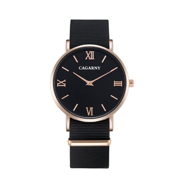 cagarny brand watches men quartz analog male watch men fashion casual sports army wrist watch man relogio masculino, Slivery;brown
cagarny brand watches men quartz analog male watch men fashion casual sports army wrist watch man relogio masculino, Slivery;brown