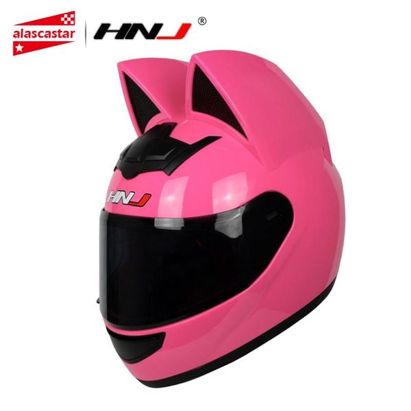 hnj motorcycle helmet full face helmets motocross casco moto helmets motorcycle motorbike riding capacete casque moto helmet
hnj motorcycle helmet full face helmets motocross casco moto helmets motorcycle motorbike riding capacete casque moto helmet