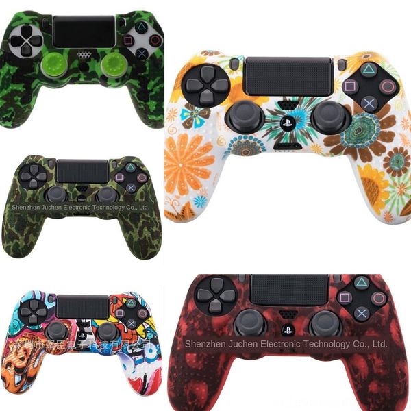 rib8h ps4 pro ps4 4.0 v2 матовый корпус pro передняя задняя крышка корпуса для playstation 4 pro dualshock 4 controller shell jds040 jdm040
rib8h ps4 pro ps4 4.0 v2 матовый корпус pro передняя задняя крышка корпуса для playstation 4 pro dualshock 4 controller shell jds040 jdm040