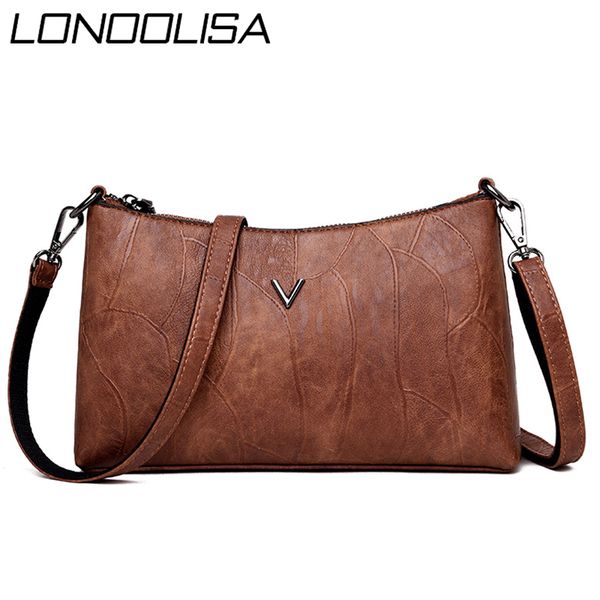 crossbody bags for women messenger bag handbags women bags sac a main ladies hand shoulder purses bolsas
crossbody bags for women messenger bag handbags women bags sac a main ladies hand shoulder purses bolsas