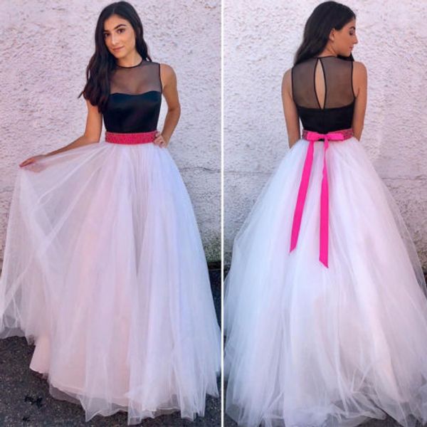 2018 new summer women's casual long dress soft mesh bow casual party princess dress beach sundress, Black;gray
2018 new summer women's casual long dress soft mesh bow casual party princess dress beach sundress, Black;gray