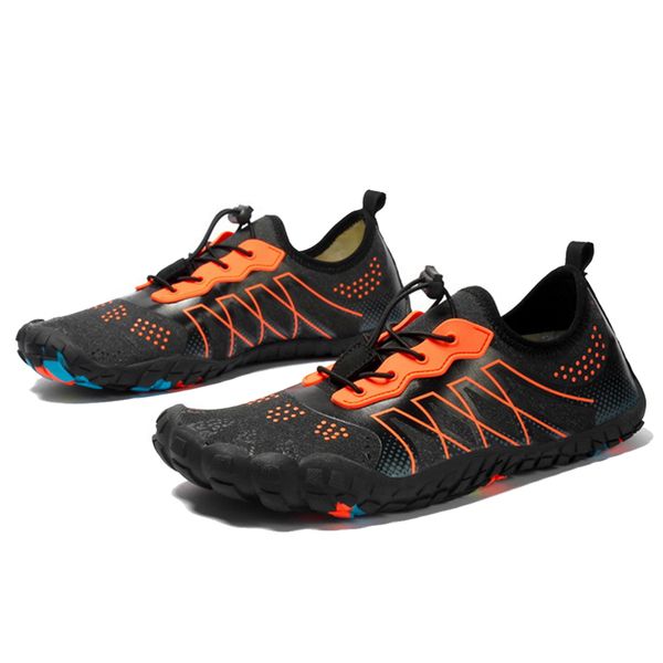 taobo summer water shoes men breathable aqua shoes beach sandals sport slippers upstream women diving socks tenis masculin
taobo summer water shoes men breathable aqua shoes beach sandals sport slippers upstream women diving socks tenis masculin