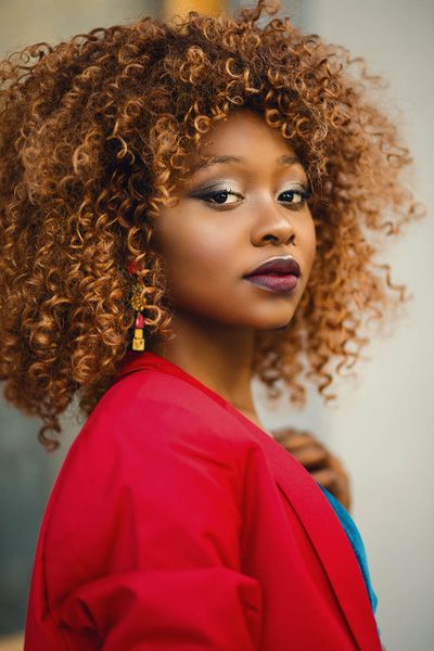 короткие afro kinky завитые парики для женщин красный белый смешанная коричневый синтетические парики африканский прическа жаростойкий для ж, Black
короткие afro kinky завитые парики для женщин красный белый смешанная коричневый синтетические парики африканский прическа жаростойкий для ж, Black