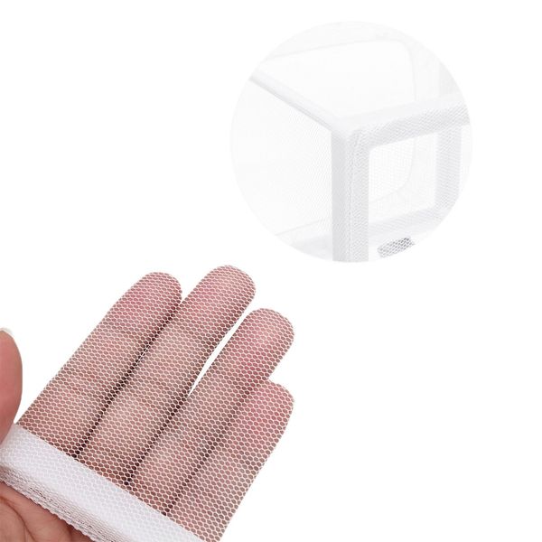 aquarium fish tank разведение заводчик isolation box aquarium инкубатором grow рассаду размножение holder другое аквариумных рыб
aquarium fish tank разведение заводчик isolation box aquarium инкубатором grow рассаду размножение holder другое аквариумных рыб