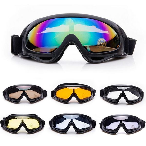 mounchain professional ski goggles uv400 anti-fog snowboard skiing glasses women men outdoor sports winter snow eyewear
mounchain professional ski goggles uv400 anti-fog snowboard skiing glasses women men outdoor sports winter snow eyewear