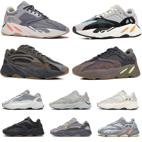 3m static wave runner 700 magnet analog tephra vanta geode salt for womens mens reflective shoes lnertia black white sport sneakers size 46
3m static wave runner 700 magnet analog tephra vanta geode salt for womens mens reflective shoes lnertia black white sport sneakers size 46