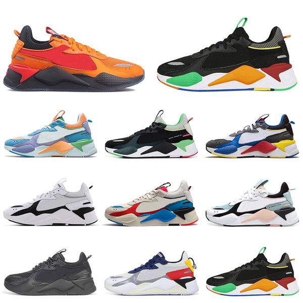 дисконтные rs-x reinvention chaussures мужчины женщины повседневная обувь тройной черный шмель фуксия бег тренер спорт кроссовки размер 36-4
дисконтные rs-x reinvention chaussures мужчины женщины повседневная обувь тройной черный шмель фуксия бег тренер спорт кроссовки размер 36-4