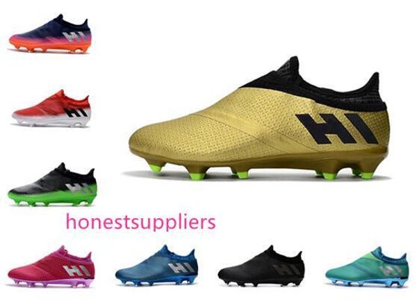 новые крутые мужские месси 16 pureagility fg ag футбольные бутсы мужские футбольные бутсы криштиану роналду мужские футбольные бутсы спортив
новые крутые мужские месси 16 pureagility fg ag футбольные бутсы мужские футбольные бутсы криштиану роналду мужские футбольные бутсы спортив