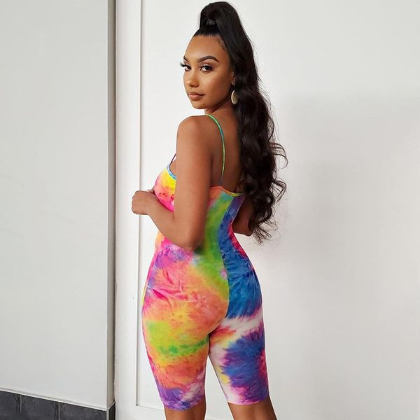 спортивный костюм женщины playsuit галстук краситель печати подтяжки комбинезон хип лифт йога набор ropa deportiva mujer тренажерный зал фит, White;red
спортивный костюм женщины playsuit галстук краситель печати подтяжки комбинезон хип лифт йога набор ropa deportiva mujer тренажерный зал фит, White;red