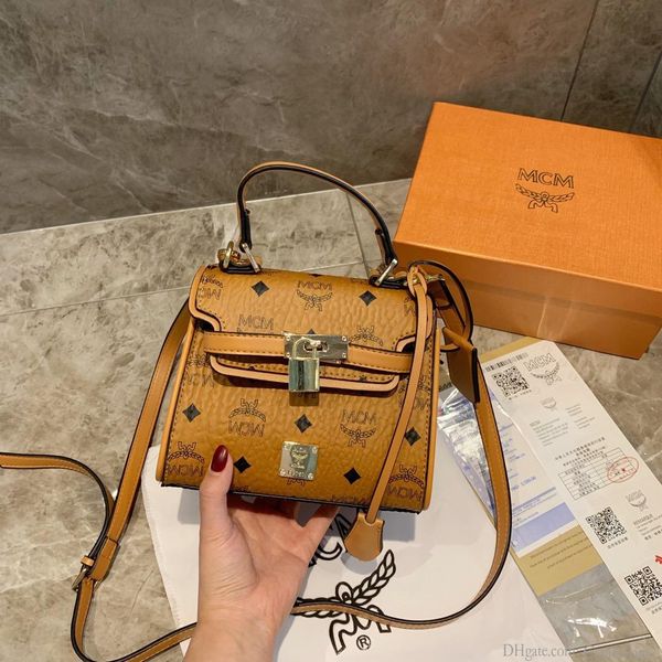 joyf цвета симпатичные конструктор женщин сумки crossbody мешки плеча тотализаторов цепи ремни 1
joyf цвета симпатичные конструктор женщин сумки crossbody мешки плеча тотализаторов цепи ремни 1
