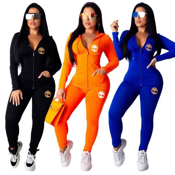 fashion women sport tracksuit pullover hooded pants 2 two piece woman set outfit casual sweat suits sweatsuits clothes clothing 0012, Gray
fashion women sport tracksuit pullover hooded pants 2 two piece woman set outfit casual sweat suits sweatsuits clothes clothing 0012, Gray