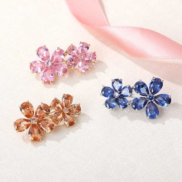 сакура лепесток брошь контактный мода сладкий элегантный темперамент одежда аксессуары женщины ювелирные изделия нью-2020 xz057, Gray 
сакура лепесток брошь контактный мода сладкий элегантный темперамент одежда аксессуары женщины ювелирные изделия нью-2020 xz057, Gray