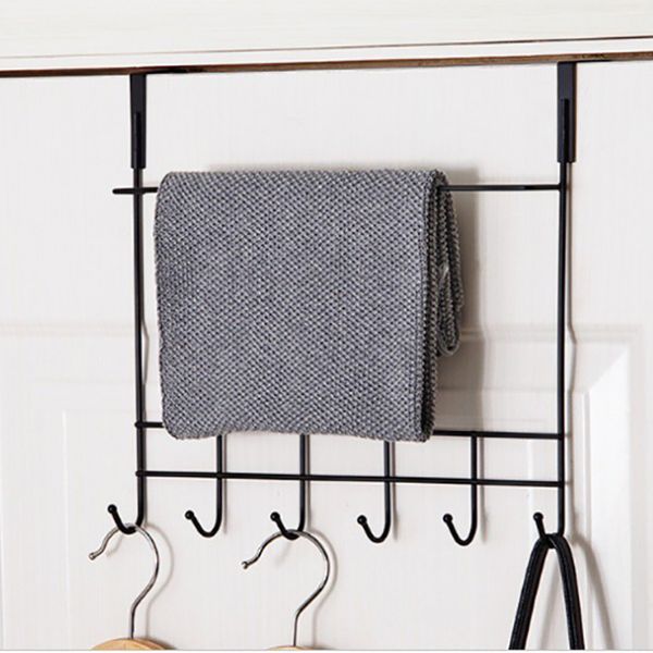 hanger key holder wall coat rack door hanger metal wall with hooks storage holder home decoration kitchen key
hanger key holder wall coat rack door hanger metal wall with hooks storage holder home decoration kitchen key