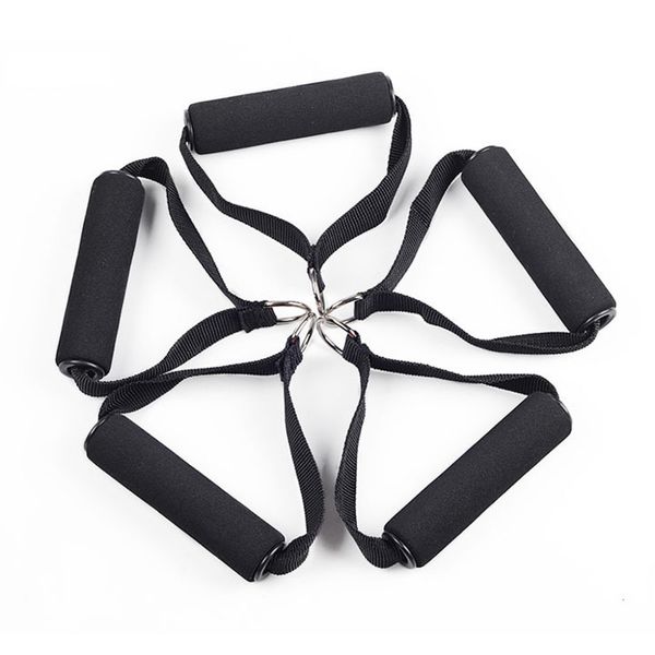 2019 summer yoga resistance bands pull rope tensioner resistance bands pull up sports yoga elastic rope 40j13
2019 summer yoga resistance bands pull rope tensioner resistance bands pull up sports yoga elastic rope 40j13
