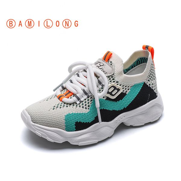 2020 latest autumn children shoes boys girls air cushion shoes comfortable kids fashion sneakers autumn child sports k70, Black;red
2020 latest autumn children shoes boys girls air cushion shoes comfortable kids fashion sneakers autumn child sports k70, Black;red