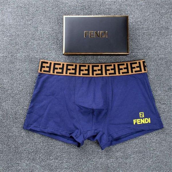 2020 mens designer boxer brand underpants letter boxer casual solid color underwear luxury breathable underwears with no box, Black;white
2020 mens designer boxer brand underpants letter boxer casual solid color underwear luxury breathable underwears with no box, Black;white
