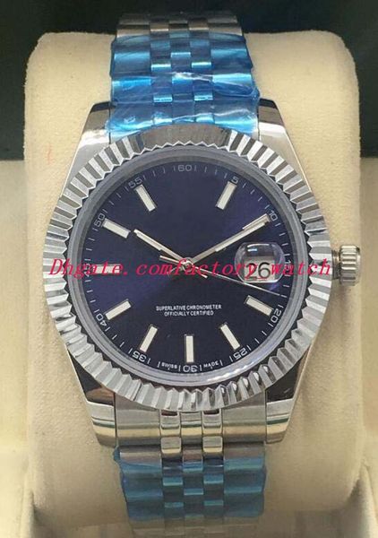 luxury watch box mens watch 41mm pres1dent 116334 126333 126334 126300 126331 126301 asia 2813 movement fashion automatic men's watches, Slivery;brown
luxury watch box mens watch 41mm pres1dent 116334 126333 126334 126300 126331 126301 asia 2813 movement fashion automatic men's watches, Slivery;brown