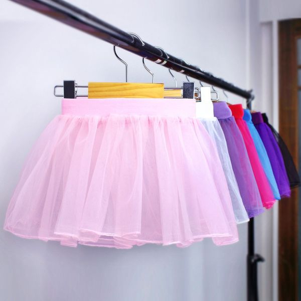 cute baby дети балета партии танца тюль юбка pink ballet девушка танец юбка, Black;red
cute baby дети балета партии танца тюль юбка pink ballet девушка танец юбка, Black;red