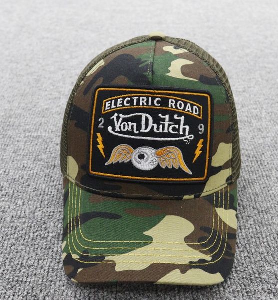 777 designerluxury fitted caps hats brandcaps men women cotton vintage casual women outdoor exercise sports trucker hats 2022129q, Black;white
777 designerluxury fitted caps hats brandcaps men women cotton vintage casual women outdoor exercise sports trucker hats 2022129q, Black;white