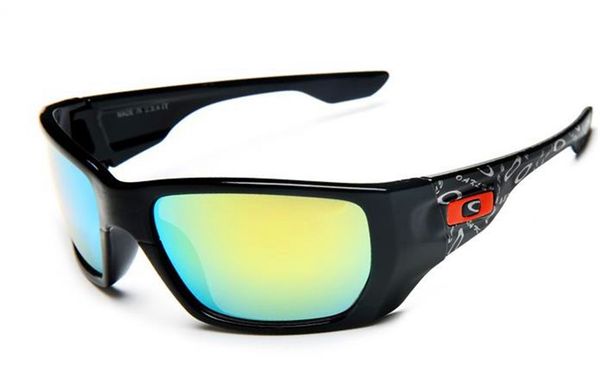 2019 new mens sunglasses for men women uv protection sun glasses outdoor sport retro sunglasses, Blue;purple
2019 new mens sunglasses for men women uv protection sun glasses outdoor sport retro sunglasses, Blue;purple