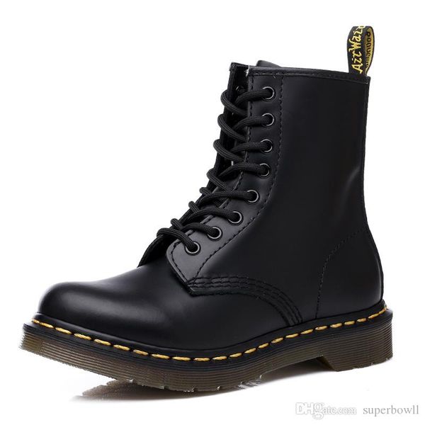 qualituy dr martins 1460 man boots dr martins women boots brand snow boots fur warm women shoes
qualituy dr martins 1460 man boots dr martins women boots brand snow boots fur warm women shoes