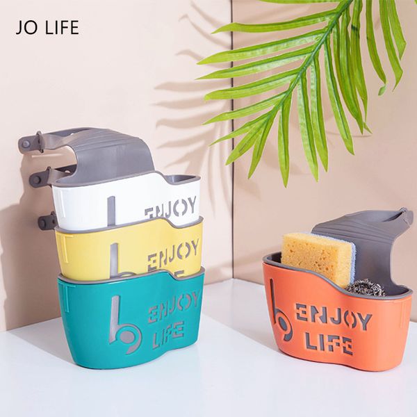 jo life раковина губка держатель мыло сливной регулируемый ремень кран силиконовая корзина для хранения кухонные гаджеты губка стойку
jo life раковина губка держатель мыло сливной регулируемый ремень кран силиконовая корзина для хранения кухонные гаджеты губка стойку