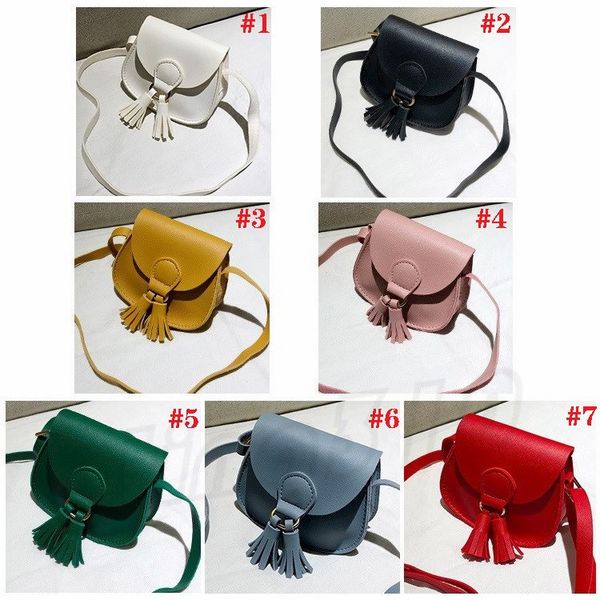 bag color kids mini 7 shoulder inclined bags coin purse cute girls pu cartoon messenger cloth tassels satchel bag t9i00246 xgnab, Red;black
bag color kids mini 7 shoulder inclined bags coin purse cute girls pu cartoon messenger cloth tassels satchel bag t9i00246 xgnab, Red;black