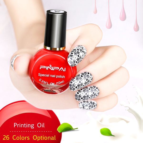 26 colors nail polish varnish led uv gel nail polish pure color print stamping art shimmer diy art varnish
26 colors nail polish varnish led uv gel nail polish pure color print stamping art shimmer diy art varnish