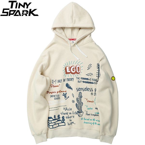 2019 harajuku graffiti hoodie sweatshirt men hip hop hooded pullover streetwear hipster print autumn fashion loose hoodie cotton, Black
2019 harajuku graffiti hoodie sweatshirt men hip hop hooded pullover streetwear hipster print autumn fashion loose hoodie cotton, Black