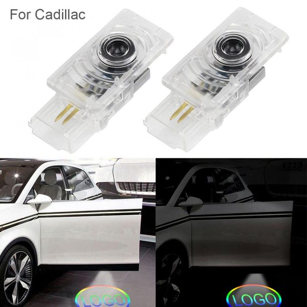 2pcs car door light car vehicle ghost led courtesy welcome warning logo light lamp shadow projector for logo
2pcs car door light car vehicle ghost led courtesy welcome warning logo light lamp shadow projector for logo