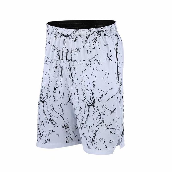 men sport shorts set running fitness outdoor breathable training basketball shorts men with zipper pocket jogging sport homme, Blue
men sport shorts set running fitness outdoor breathable training basketball shorts men with zipper pocket jogging sport homme, Blue