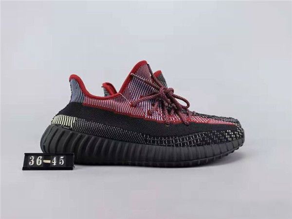 2020 new wholesale v2 wave runner kanye west yeezreel yecheil men women running shoes solid grey chalk white core black sneakers
2020 new wholesale v2 wave runner kanye west yeezreel yecheil men women running shoes solid grey chalk white core black sneakers