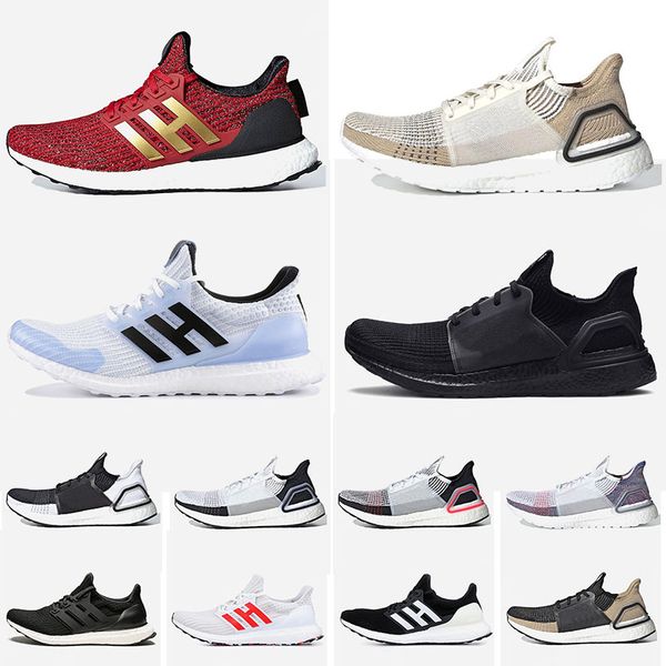 breathable ultraboost khaki designer running shoes ultraboost 3.0 4.0 5.0 trainers mens women sports sneakers 36-45
breathable ultraboost khaki designer running shoes ultraboost 3.0 4.0 5.0 trainers mens women sports sneakers 36-45