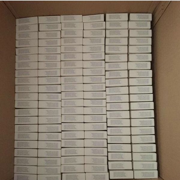 7-generation 8p original data cable disassemble oem quality 2m 6ft od:3.0mm with aluminum braided cable with retail box new green label
7-generation 8p original data cable disassemble oem quality 2m 6ft od:3.0mm with aluminum braided cable with retail box new green label