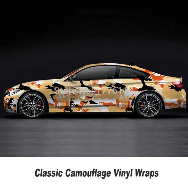automobile camo vinyl wrap styling with air bubble camouflage wraps size:1.52*5/10/15/20/25/30m multiple styles
automobile camo vinyl wrap styling with air bubble camouflage wraps size:1.52*5/10/15/20/25/30m multiple styles