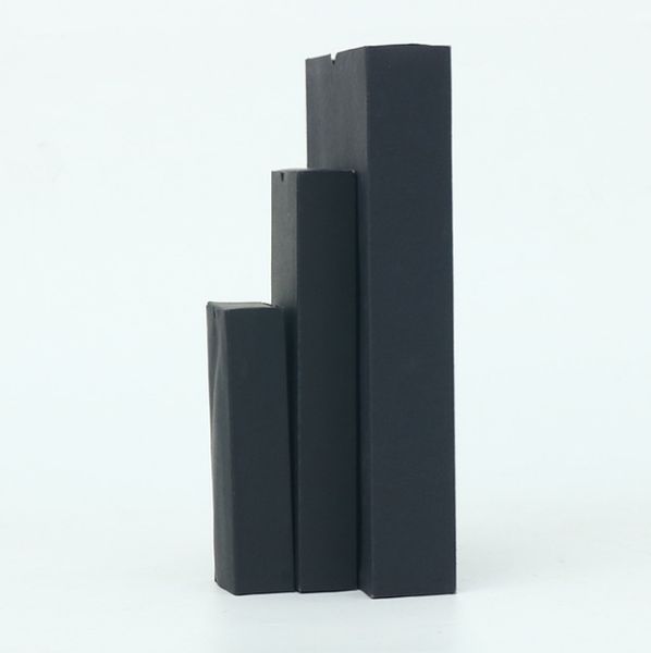 11 * 5.5 * 1.9inch custom wholesale cosmetics tea gift box folding carton black card white card kraft carton custom universal packaging
11 * 5.5 * 1.9inch custom wholesale cosmetics tea gift box folding carton black card white card kraft carton custom universal packaging