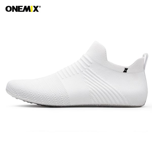 indoor walking shoes slip-on innner slippers white high-elastic no glue environmentally light cool man indoor shoes
indoor walking shoes slip-on innner slippers white high-elastic no glue environmentally light cool man indoor shoes