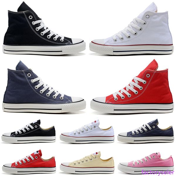 discount designer canvas shoes skate sneakers men women 10s black white navy blue red classic slip on casual skateboard shoe
discount designer canvas shoes skate sneakers men women 10s black white navy blue red classic slip on casual skateboard shoe