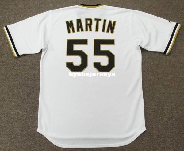 custom russell martin pittsburgh stitched 1970's throwbacks baseball jersey retro mens jerseys shirt, Blue;black
custom russell martin pittsburgh stitched 1970's throwbacks baseball jersey retro mens jerseys shirt, Blue;black