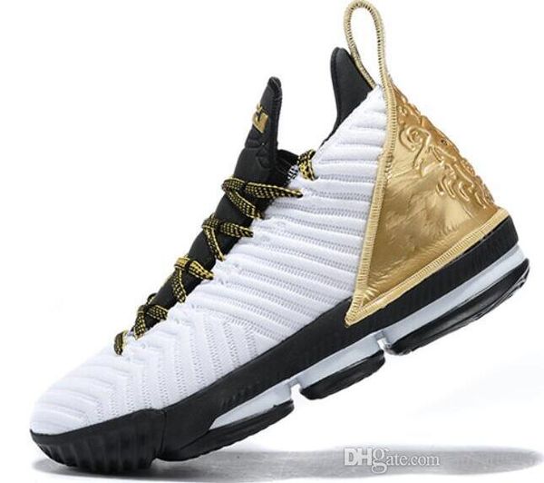 2020 thru lmtd starting oreo fresh bred what the xvi 16 james championship champion basketball shoes duck lebron 16s wolf grey sports
2020 thru lmtd starting oreo fresh bred what the xvi 16 james championship champion basketball shoes duck lebron 16s wolf grey sports