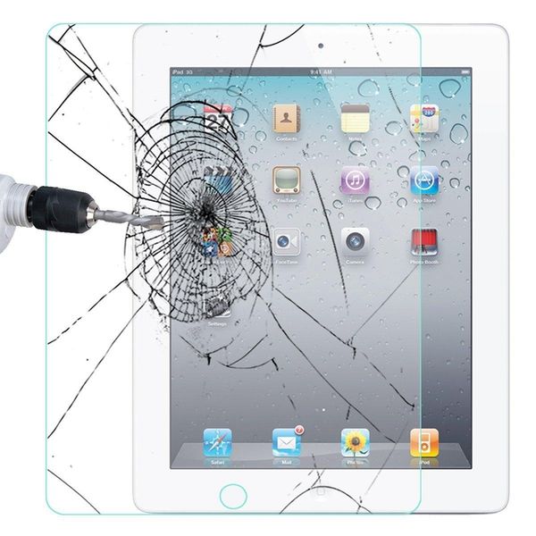 glass screen protector for ipad 2 3 4 premium tempered glass film for ipad air 2 pro 9.7 inch 0.4mm
glass screen protector for ipad 2 3 4 premium tempered glass film for ipad air 2 pro 9.7 inch 0.4mm