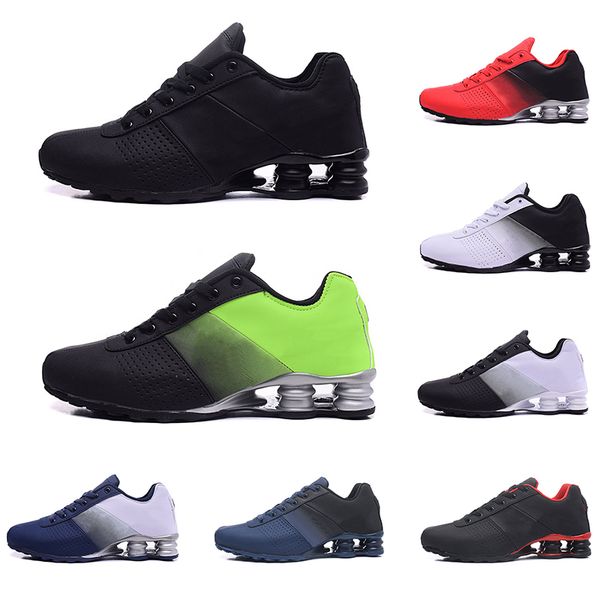 deliver 809 men running shoes black white green red mens designer trainer sneakers sports size 7-12
deliver 809 men running shoes black white green red mens designer trainer sneakers sports size 7-12