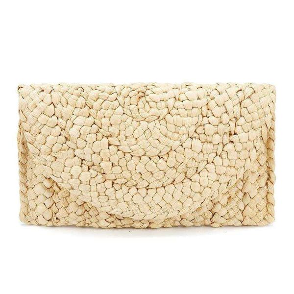 дам Ѭђк возмие ода плж женина rattan олом ђмка ђмока Ѭоконе коелк
дам Ѭђк возмие ода плж женина rattan олом ђмка ђмока Ѭоконе коелк