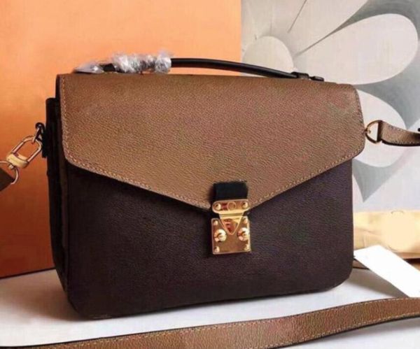 2020 europe pu cross body handbag famous designer handbags ladies handbag fashion tote bag women's messenger bags shoulder bags
2020 europe pu cross body handbag famous designer handbags ladies handbag fashion tote bag women's messenger bags shoulder bags