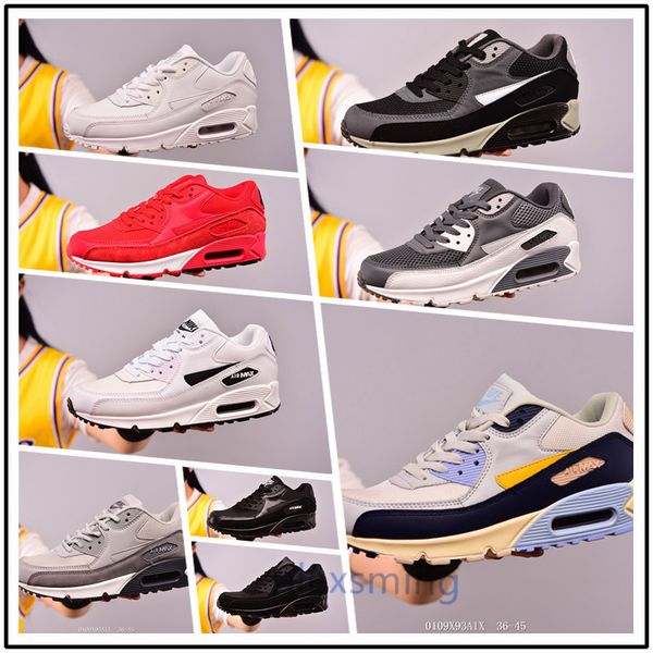 nam90b 2020 classic 90 og viotech be true running shoes new 2090 duck camo pure platinum triple black platform trainers designer sneakers
nam90b 2020 classic 90 og viotech be true running shoes new 2090 duck camo pure platinum triple black platform trainers designer sneakers