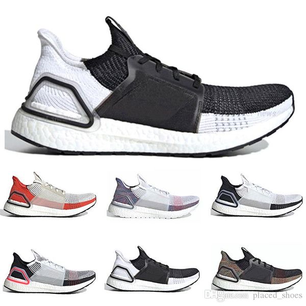 19 multicolor laser red oreo refract dark pixel shoes men women black white multi sneakers running shoes
19 multicolor laser red oreo refract dark pixel shoes men women black white multi sneakers running shoes