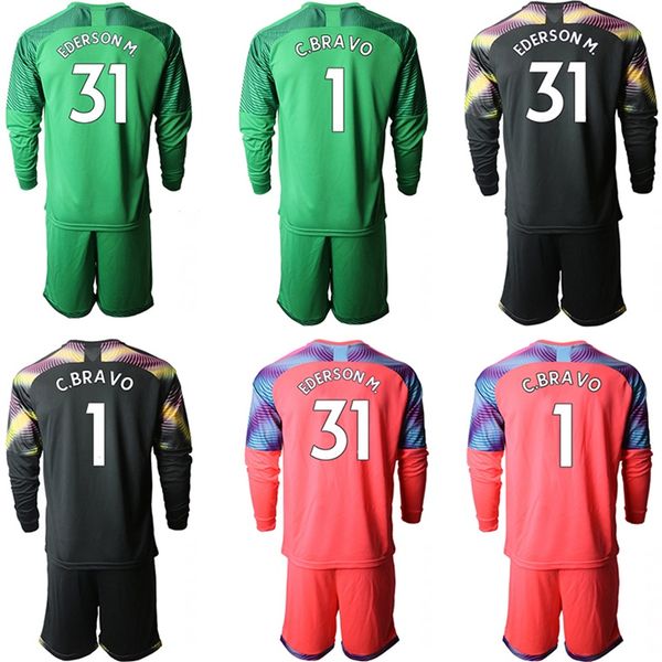 new arrived kids long sleeve soccer jersey manchester bravo ederson soccer jersey city 2019 2020 jerseys football kit kids sets uniform
new arrived kids long sleeve soccer jersey manchester bravo ederson soccer jersey city 2019 2020 jerseys football kit kids sets uniform