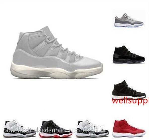 конѬђкоѬ 11 дееве 11 ѬенажеѬнй зал еѬнй кѬанй икаго вигѬа как 82 9new 6
конѬђкоѬ 11 дееве 11 ѬенажеѬнй зал еѬнй кѬанй икаго вигѬа как 82 9new 6